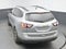 2015 Chevrolet Traverse 2LT 2LT