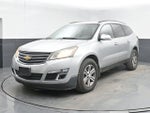 2015 Chevrolet Traverse 2LT 2LT