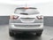 2015 Chevrolet Traverse 2LT 2LT