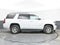 2020 Chevrolet Tahoe LS