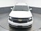 2020 Chevrolet Tahoe LS