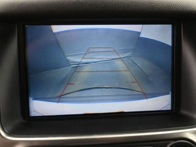 2020 Chevrolet Tahoe LS