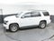 2020 Chevrolet Tahoe LS