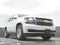 2020 Chevrolet Tahoe LS