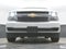2020 Chevrolet Tahoe LS