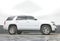 2020 Chevrolet Tahoe LS
