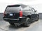 2017 Chevrolet Tahoe LT Z71