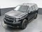 2017 Chevrolet Tahoe LT Z71
