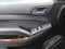 2017 Chevrolet Tahoe LT Z71