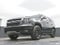 2017 Chevrolet Tahoe LT Z71