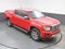 2018 GMC Canyon SLT