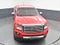 2018 GMC Canyon SLT
