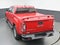 2018 GMC Canyon SLT