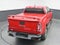 2018 GMC Canyon SLT