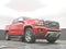 2018 GMC Canyon SLT