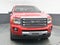 2018 GMC Canyon SLT