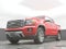 2018 GMC Canyon SLT