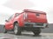 2018 GMC Canyon SLT
