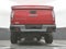 2018 GMC Canyon SLT