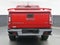 2018 GMC Canyon SLT