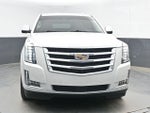 2020 Cadillac Escalade Premium Luxury