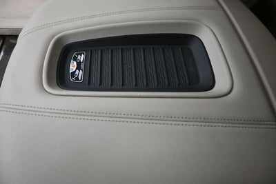 2020 Cadillac Escalade Premium Luxury