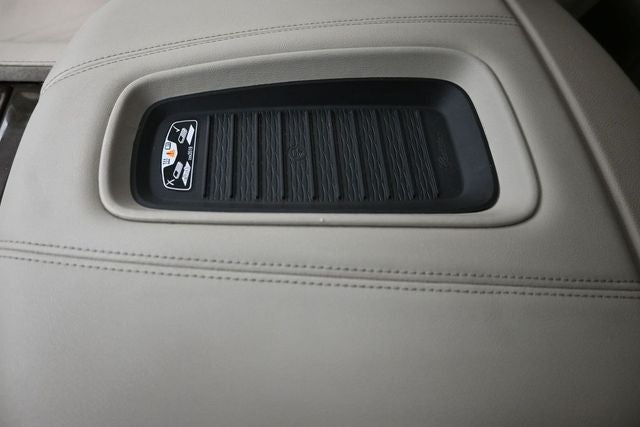 2020 Cadillac Escalade Premium Luxury