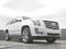 2020 Cadillac Escalade Premium Luxury