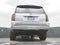 2020 Cadillac Escalade Premium Luxury