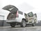 2020 Cadillac Escalade Premium Luxury