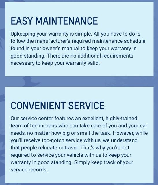 2004 Honda Accord EX-L
