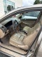 2003 Honda Accord EX-L V6