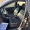 2017 Honda Accord Sport Special Edition