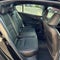 2017 Honda Accord Sport Special Edition