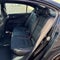 2017 Honda Accord Sport Special Edition