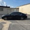 2017 Honda Accord Sport Special Edition