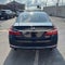 2017 Honda Accord Sport Special Edition