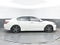 2017 Honda Accord Sport Special Edition