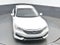 2017 Honda Accord Sport Special Edition