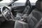 2017 Honda Accord Sport Special Edition