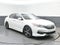 2017 Honda Accord Sport Special Edition