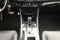 2017 Honda Accord Sport Special Edition