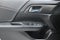 2017 Honda Accord Sport Special Edition