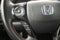 2017 Honda Accord Sport Special Edition