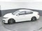 2017 Honda Accord Sport Special Edition