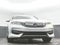 2017 Honda Accord Sport Special Edition
