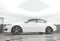 2017 Honda Accord Sport Special Edition