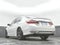 2017 Honda Accord Sport Special Edition