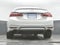 2017 Honda Accord Sport Special Edition