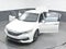 2017 Honda Accord Sport Special Edition